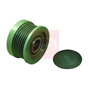 AOP1026 APEC