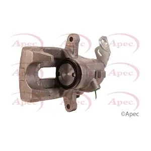 APEC LCA105