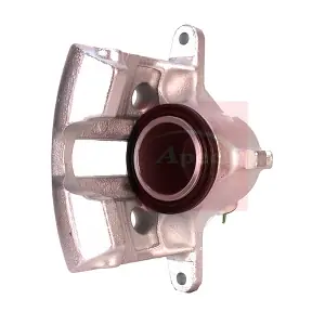 RCA389N APEC
