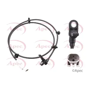 ABS1827 APEC