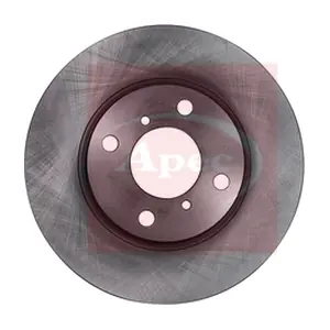 DSK2110 APEC