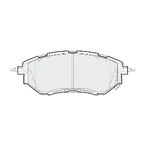 PD4248 APEC