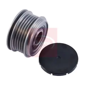 AOP1119 APEC