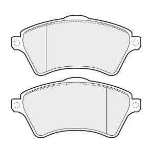 APEC PD3056