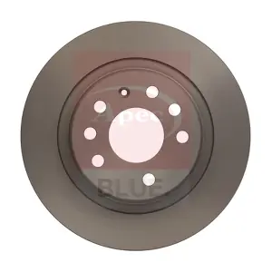 APEC SDK6008
