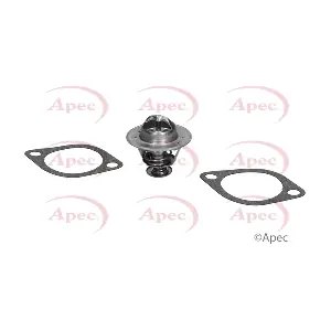 APEC ATH1079