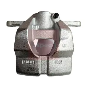 LCA1594N APEC