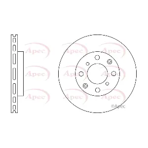 DSK2281 APEC