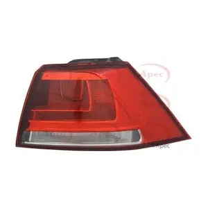 ARL3070 APEC