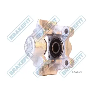 APEC BCA1406