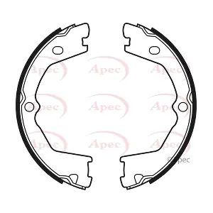 SHU 701 APEC