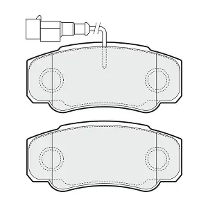 PD3577 APEC