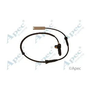 ABS1088 APEC