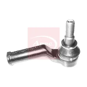APEC AST6176