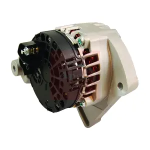 AAL1795 APEC