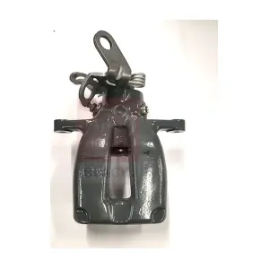 APEC RCA622GRY