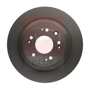 SDK6583 APEC