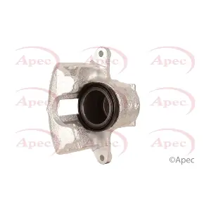 APEC LCA468