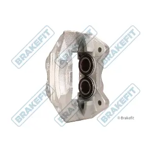 BCA2167 APEC
