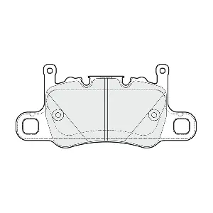 PD3860 APEC