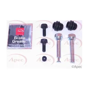 CKT1147 APEC
