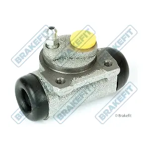 APEC BWC8064