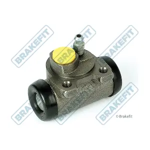 APEC BWC8073