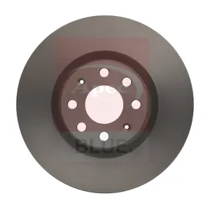APEC SDK6254