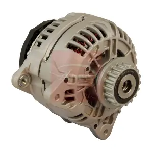 APEC AAL1105
