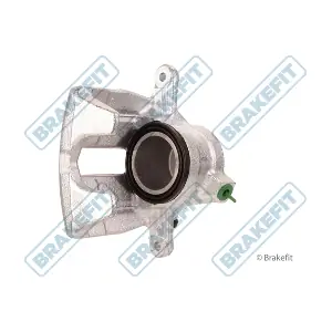 BCA1193 APEC