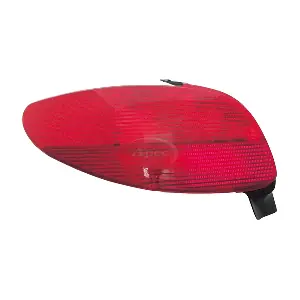 ARL6070 APEC