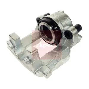 RCA1417N APEC