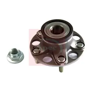 AWB1735 APEC