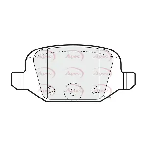 APEC PAD1130