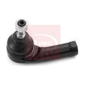 AST6362 APEC