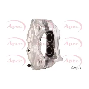 LCA484 APEC