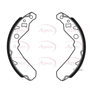 SHU 740 APEC