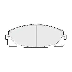 APEC PD3677