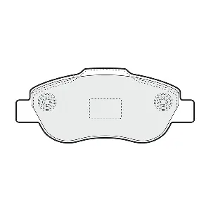 APEC PD3610