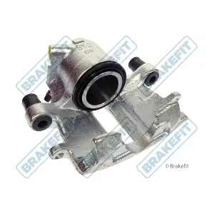 APEC BCA3184E