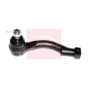 AST6259 APEC