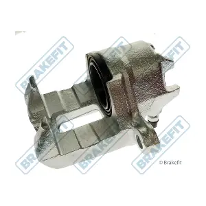 APEC BCA2955E
