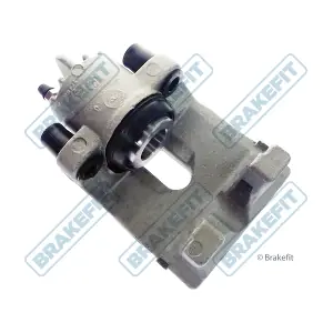 BCA2870E APEC