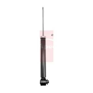 ASA1408 APEC