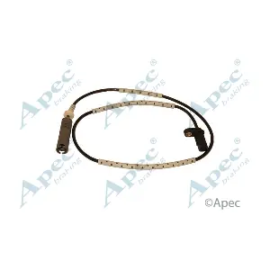 ABS1101 APEC