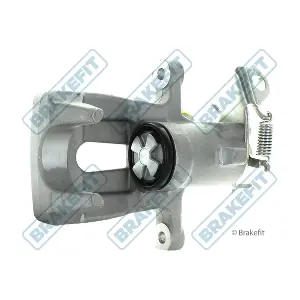 BCA1042 APEC