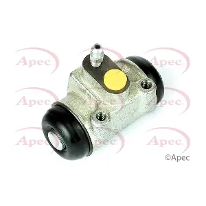 APEC BCY1333