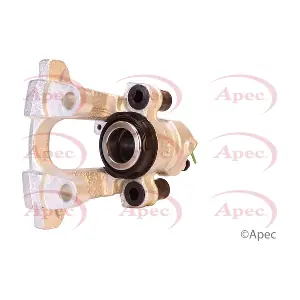 RCA728N APEC