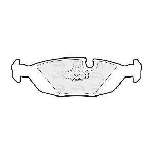 APEC PAD676