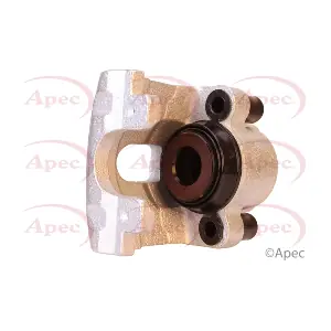 RCA318 APEC